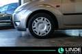 Ford Fiesta Ghia | AUTOMATIK | KLIMA | PDC Silber - thumbnail 3