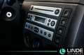 Ford Fiesta Ghia | AUTOMATIK | KLIMA | PDC Silber - thumbnail 15