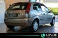 Ford Fiesta Ghia | AUTOMATIK | KLIMA | PDC Silber - thumbnail 6