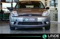 Ford Fiesta Ghia | AUTOMATIK | KLIMA | PDC Silber - thumbnail 7