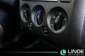 Ford Fiesta Ghia | AUTOMATIK | KLIMA | PDC Silber - thumbnail 14