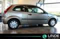 Ford Fiesta Ghia | AUTOMATIK | KLIMA | PDC Silber - thumbnail 5