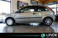 Ford Fiesta Ghia | AUTOMATIK | KLIMA | PDC Silber - thumbnail 4