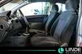 Ford Fiesta Ghia | AUTOMATIK | KLIMA | PDC Silber - thumbnail 12