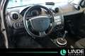 Ford Fiesta Ghia | AUTOMATIK | KLIMA | PDC Silber - thumbnail 11