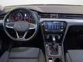 Volkswagen Passat Variant 2.0 TSI DSG R-line LED Panorama AHK Kamera ACC Azul - thumbnail 9