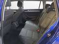 Volkswagen Passat Variant 2.0 TSI DSG R-line LED Panorama AHK Kamera ACC Azul - thumbnail 12
