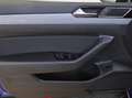 Volkswagen Passat Variant 2.0 TSI DSG R-line LED Panorama AHK Kamera ACC Azul - thumbnail 7