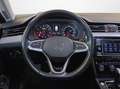 Volkswagen Passat Variant 2.0 TSI DSG R-line LED Panorama AHK Kamera ACC Azul - thumbnail 10