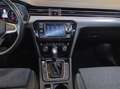 Volkswagen Passat Variant 2.0 TSI DSG R-line LED Panorama AHK Kamera ACC Azul - thumbnail 11
