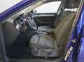 Volkswagen Passat Variant 2.0 TSI DSG R-line LED Panorama AHK Kamera ACC Azul - thumbnail 8