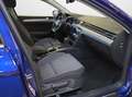 Volkswagen Passat Variant 2.0 TSI DSG R-line LED Panorama AHK Kamera ACC Azul - thumbnail 14
