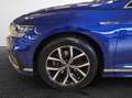 Volkswagen Passat Variant 2.0 TSI DSG R-line LED Panorama AHK Kamera ACC Azul - thumbnail 6