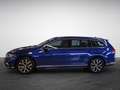 Volkswagen Passat Variant 2.0 TSI DSG R-line LED Panorama AHK Kamera ACC Azul - thumbnail 4