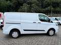 Ford Transit Custom TREND 130 CV L1H1 Blanc - thumbnail 5