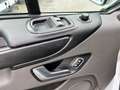 Ford Transit Custom TREND 130 CV L1H1 Blanc - thumbnail 11
