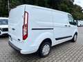 Ford Transit Custom TREND 130 CV L1H1 Blanc - thumbnail 6