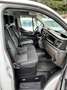 Ford Transit Custom TREND 130 CV L1H1 Blanc - thumbnail 13