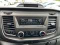 Ford Transit Custom TREND 130 CV L1H1 Blanc - thumbnail 10