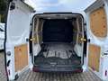 Ford Transit Custom TREND 130 CV L1H1 Blanc - thumbnail 7