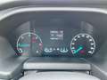 Ford Transit Custom TREND 130 CV L1H1 Blanc - thumbnail 8