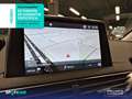 Peugeot 3008 1.2 PureTech S&S Allure 130 Gris - thumbnail 16
