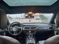 Audi A6 allroad A6 2012 Allroad 3.0 tdi Business 204cv s-tronic Білий - thumbnail 5