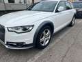 Audi A6 allroad A6 2012 Allroad 3.0 tdi Business 204cv s-tronic Білий - thumbnail 7