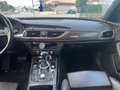 Audi A6 allroad A6 2012 Allroad 3.0 tdi Business 204cv s-tronic Білий - thumbnail 4