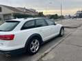 Audi A6 allroad A6 2012 Allroad 3.0 tdi Business 204cv s-tronic Білий - thumbnail 8