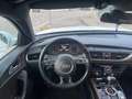 Audi A6 allroad A6 2012 Allroad 3.0 tdi Business 204cv s-tronic Білий - thumbnail 3