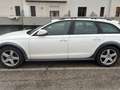 Audi A6 allroad A6 2012 Allroad 3.0 tdi Business 204cv s-tronic Білий - thumbnail 1