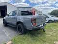 Ford Ranger Raptor full equipé Grijs - thumbnail 5