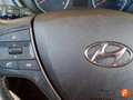 Hyundai i20 1.2 MPI Klass Burdeos - thumbnail 15