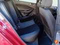 Hyundai i20 1.2 MPI Klass Burdeos - thumbnail 13