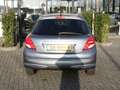 Peugeot 207 1.6 VTi Sportium AIRCO MEENEEMPRIJS NIEUWE APK Grijs - thumbnail 3