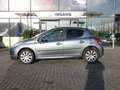 Peugeot 207 1.6 VTi Sportium AIRCO MEENEEMPRIJS NIEUWE APK Grijs - thumbnail 5