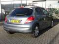 Peugeot 207 1.6 VTi Sportium AIRCO MEENEEMPRIJS NIEUWE APK Grijs - thumbnail 4