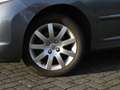 Peugeot 207 1.6 VTi Sportium AIRCO MEENEEMPRIJS NIEUWE APK Grijs - thumbnail 7