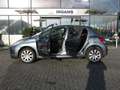 Peugeot 207 1.6 VTi Sportium AIRCO MEENEEMPRIJS NIEUWE APK Grijs - thumbnail 6