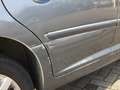 Peugeot 207 1.6 VTi Sportium AIRCO MEENEEMPRIJS NIEUWE APK Grijs - thumbnail 9