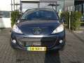 Peugeot 207 1.6 VTi Sportium AIRCO MEENEEMPRIJS NIEUWE APK Grijs - thumbnail 2