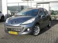 Peugeot 207 1.6 VTi Sportium AIRCO MEENEEMPRIJS NIEUWE APK Grijs - thumbnail 1