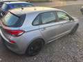 Hyundai i30 Select Silber - thumbnail 6