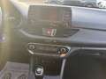 Hyundai i30 Select Silber - thumbnail 8