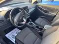 Hyundai i30 Select Silber - thumbnail 4
