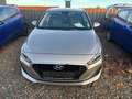 Hyundai i30 Select Silber - thumbnail 2