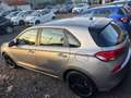 Hyundai i30 Select Silber - thumbnail 5