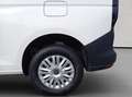 Volkswagen Caddy Cargo 2.0 TDI Cool&Sound Ladeboden AHK Weiß - thumbnail 27