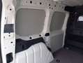 Volkswagen Caddy 2.0 TDI -Cargo- 6-Gang Wit - thumbnail 24